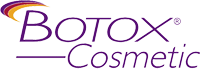 Botox Cosmetic