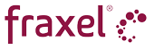Fraxel