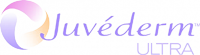 Juvederm