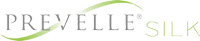 Prevelle Silk
