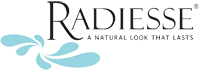 Radiesse