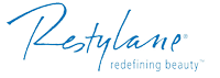 Restylane