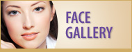 Face Gallery