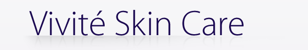 Vivite Skin Care