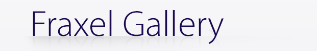 Fraxel Gallery