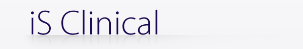 iS Clinical