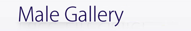 Male Gallery