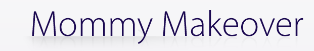 Mommy Makeover