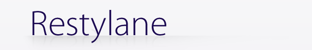 Restylane&reg;