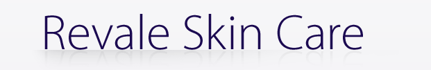 Revale Skin