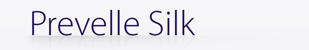 Prevelle Silk