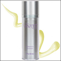 Vivite Skin Care