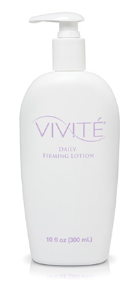 Vivite Skin Care